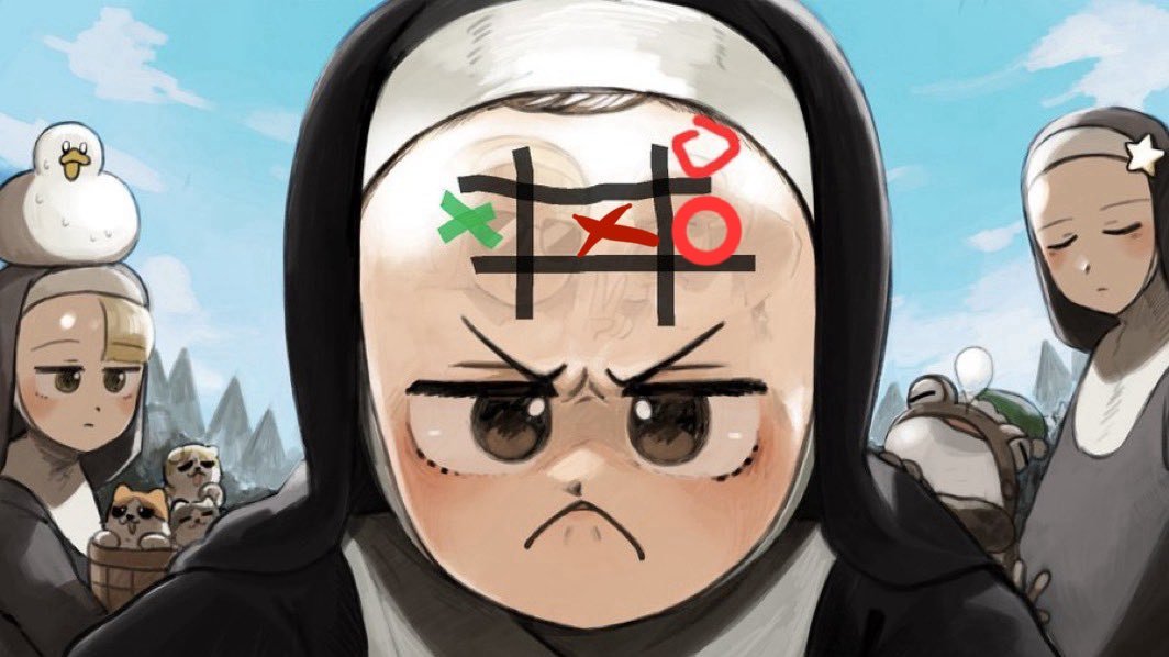 not important tweet media