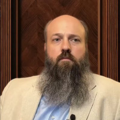 TheChainsawDisciple tweet media