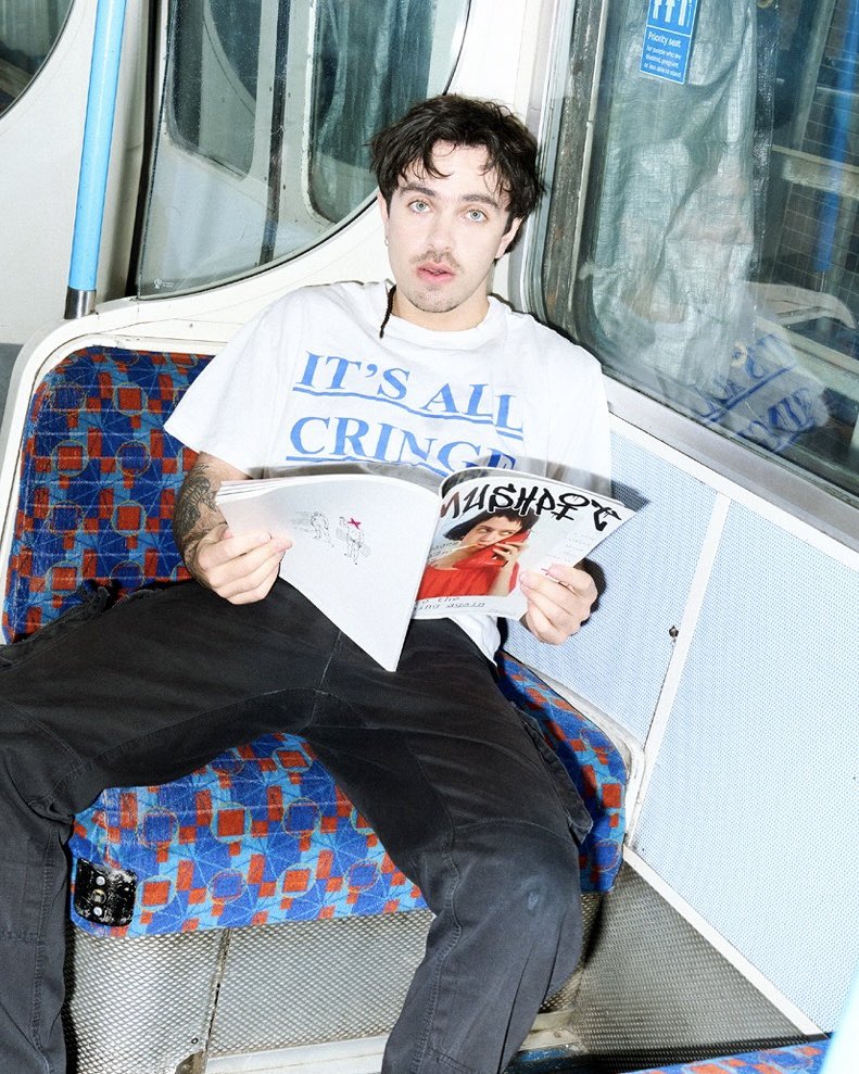 aidan zamiri archives tweet media