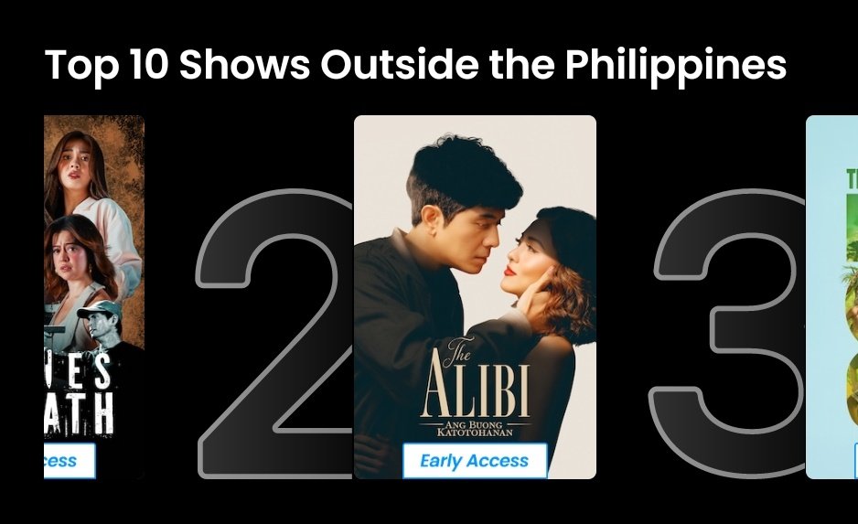 Vinz♍🇺🇲💞🖊️🌻 tweet media