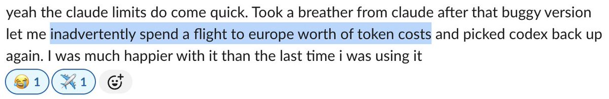 Victor Mota tweet media