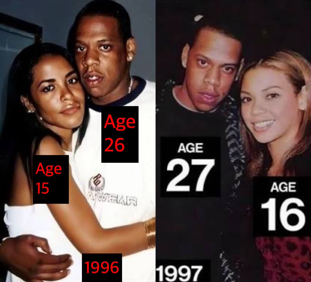 Karabo🦉 tweet media