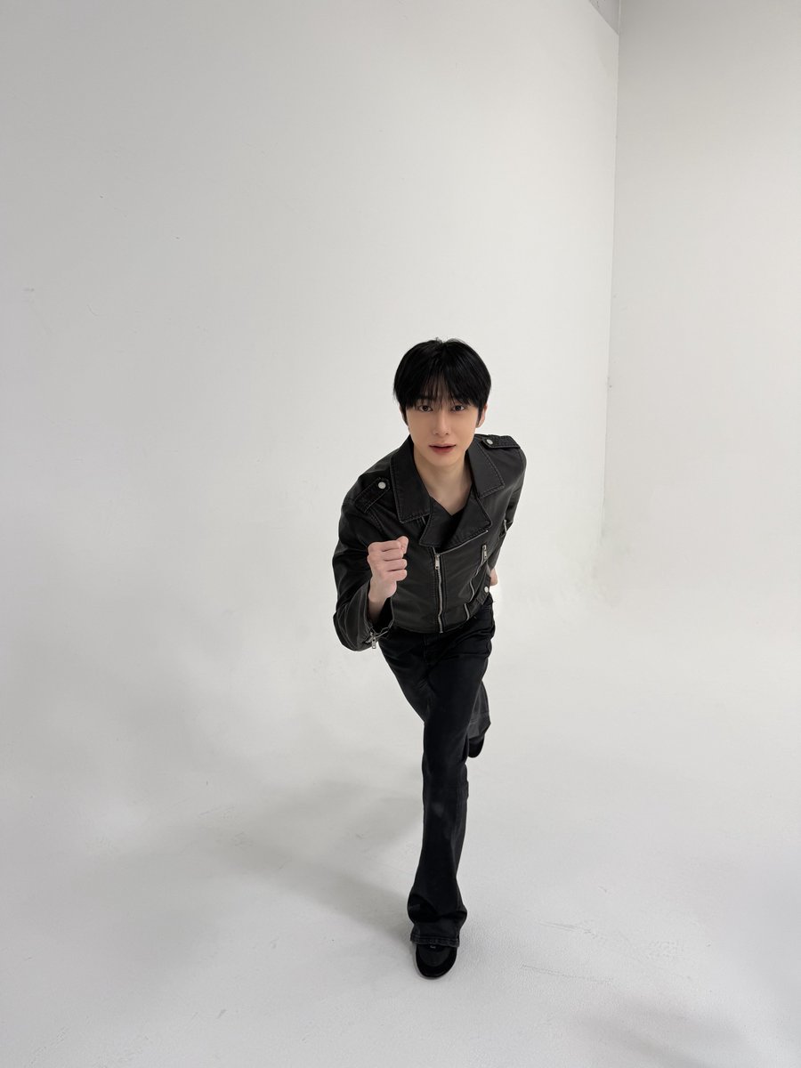 몬스타엑스_MONSTA X tweet media