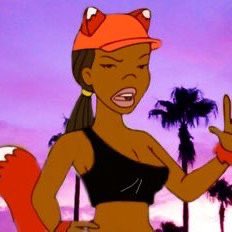 Ivanks ⎋ tweet media