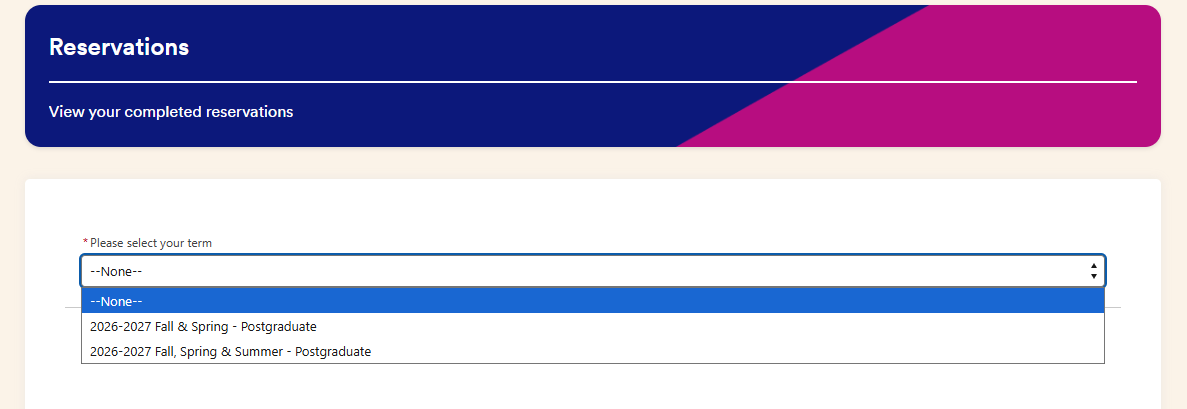 ハルト日本窓口 tweet media