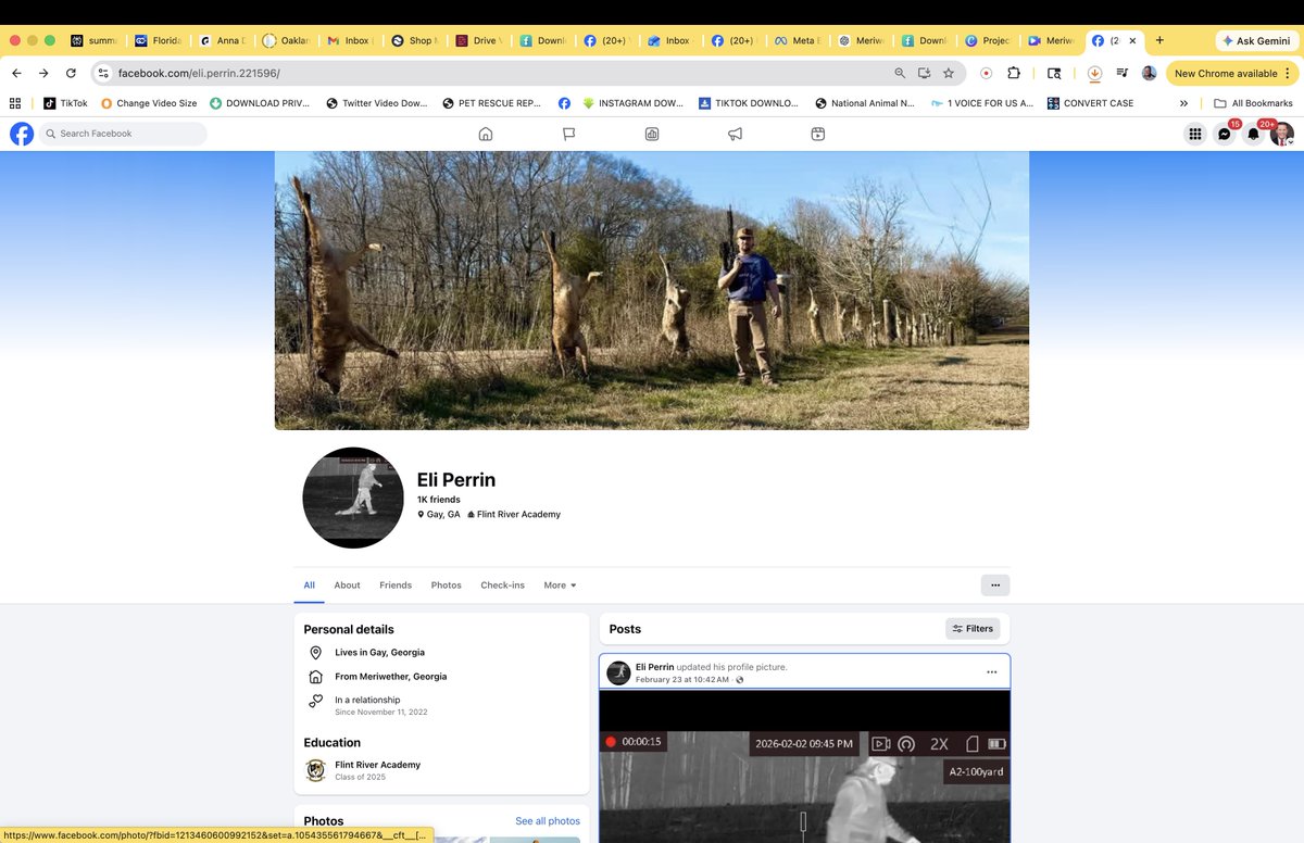 Paul Mueller tweet media