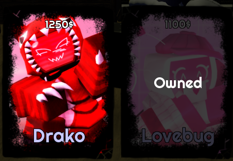 THROTTLE 🧩 tweet media