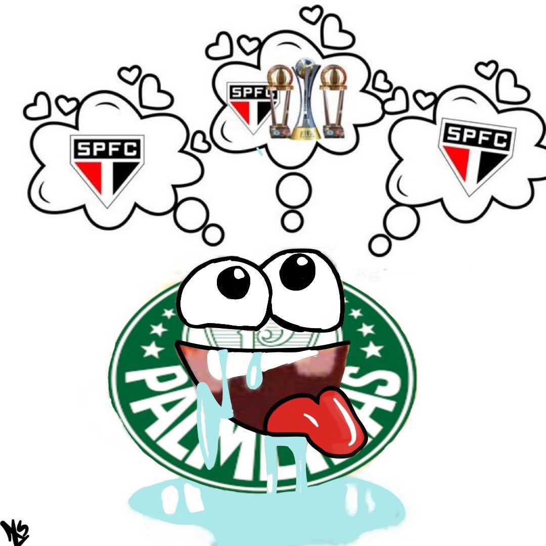 Tri Mundial 🇾🇪 tweet media