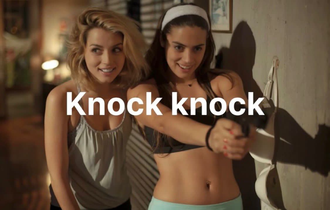 Popcorn Plug 🔌 tweet media