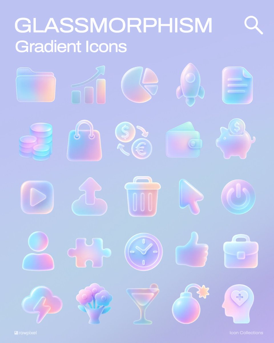 rawpixel tweet media