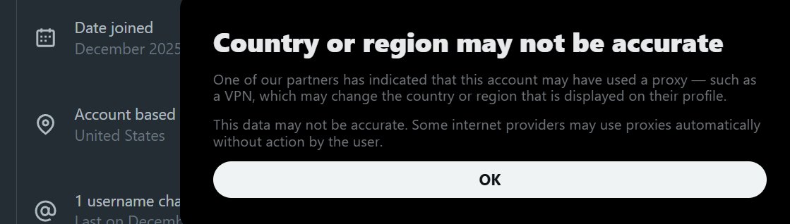 Mr Crawdaunt's Performative Personnel tweet media