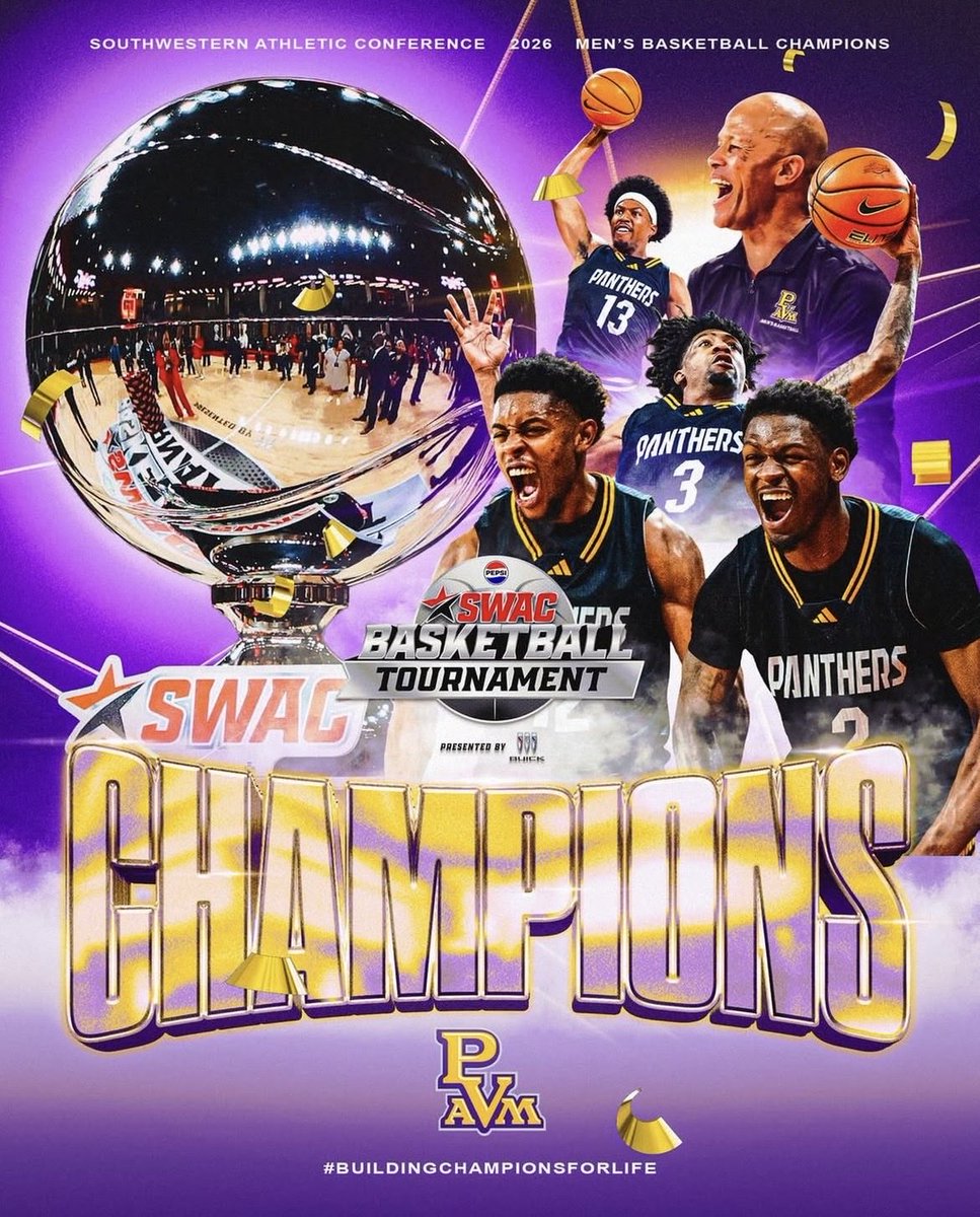 The Bossman Show tweet media