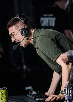 Half Time with K Bizzy tweet media