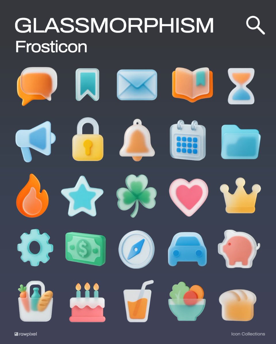 rawpixel tweet media