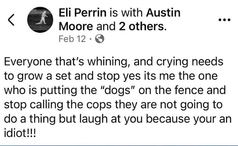 Paul Mueller tweet media