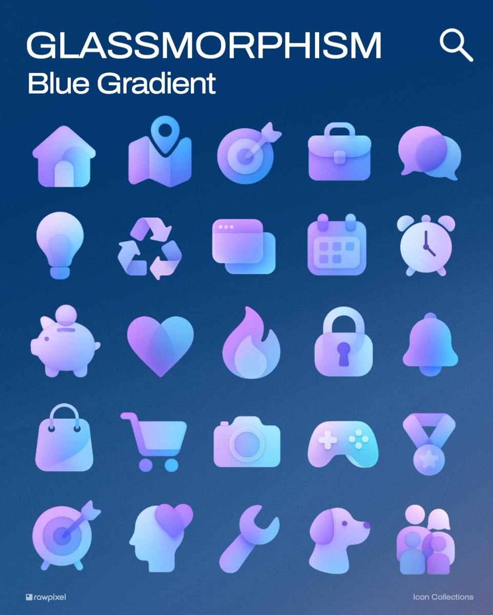 rawpixel tweet media