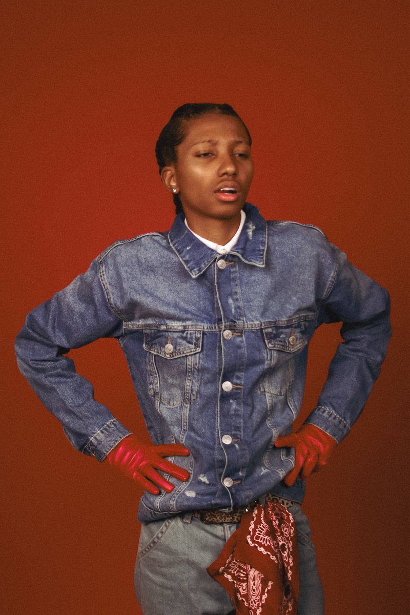 🧧🧧🧧🧧🧧🧧