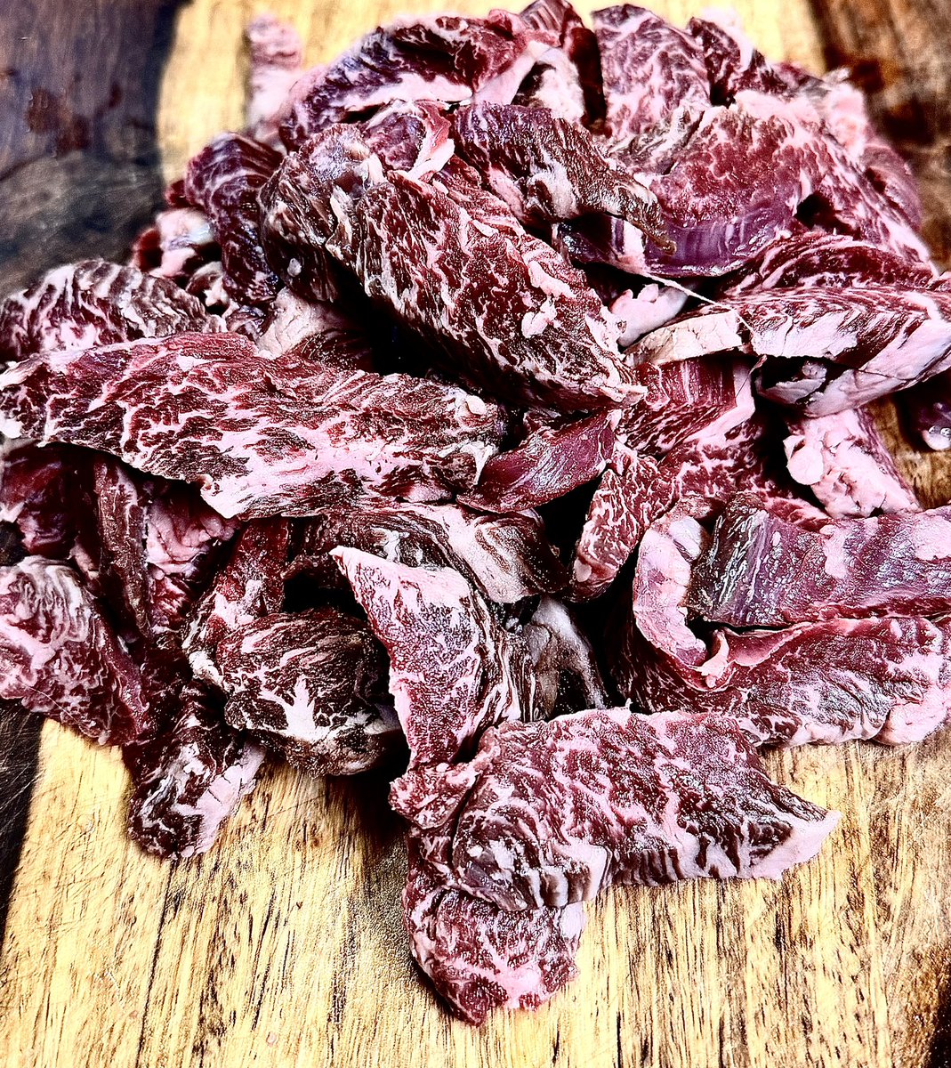 Crappie-doc 🐟🎣 tweet media