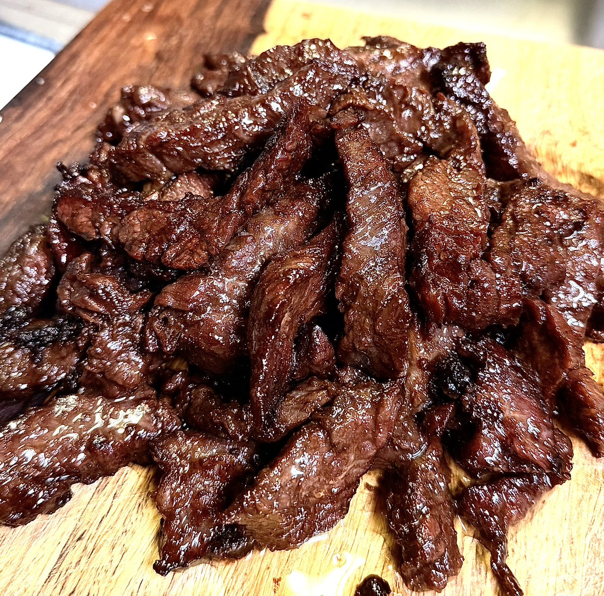 Crappie-doc 🐟🎣 tweet media