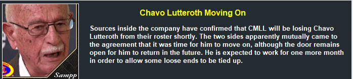 No Context TEW tweet media