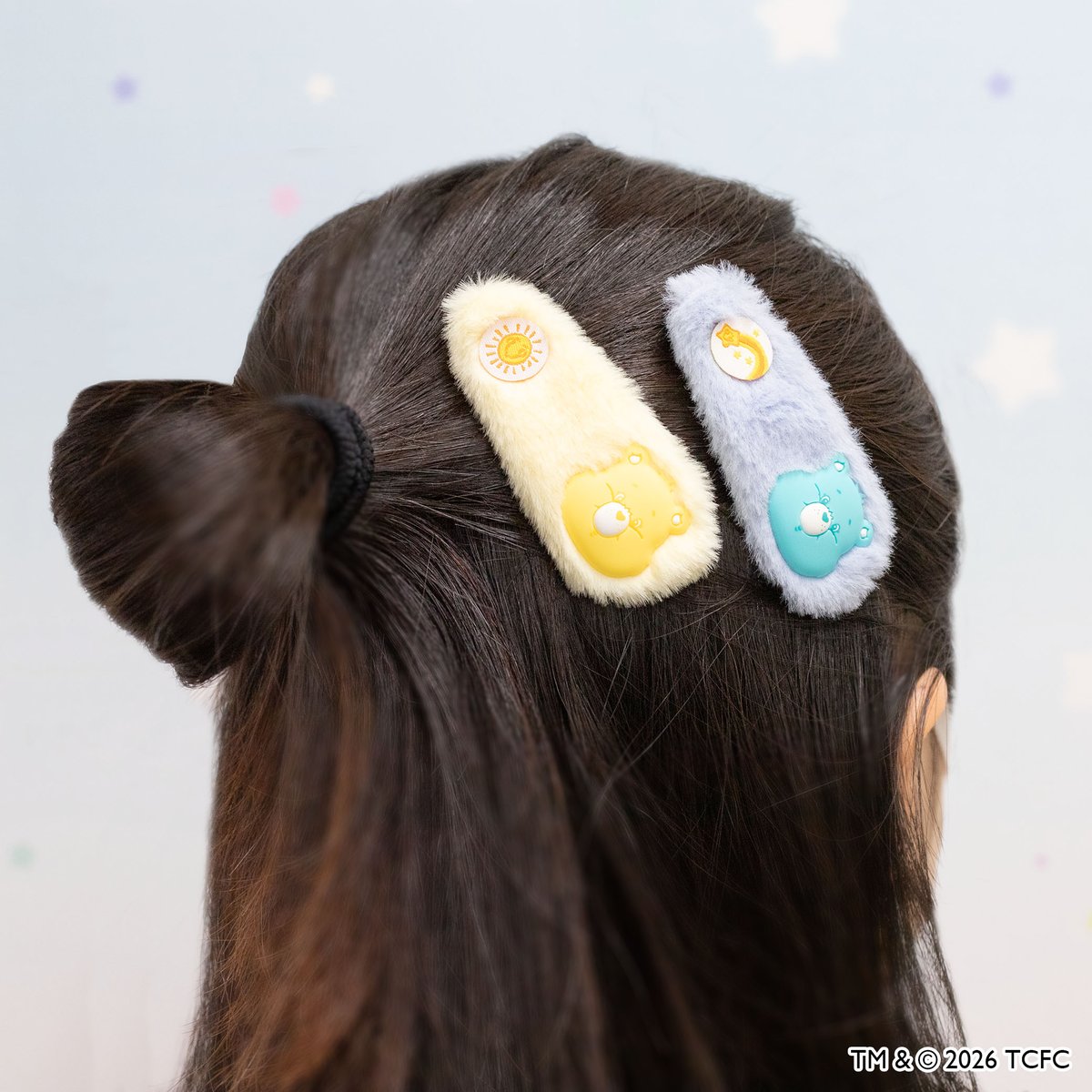 キャラとる【公式】 tweet media