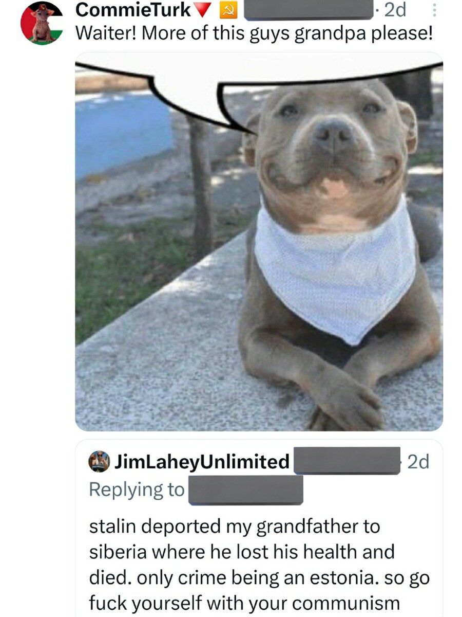 Delusional Takes tweet media