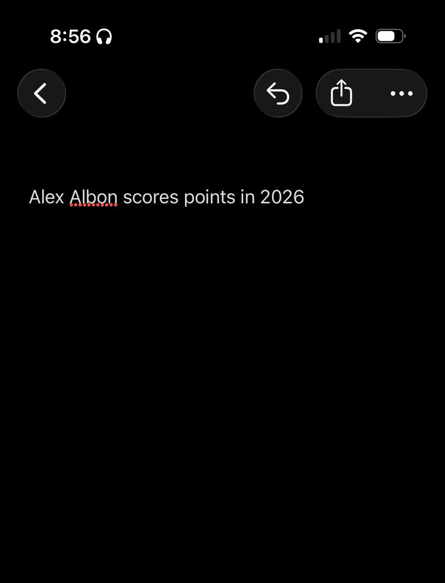 davie デイヴィー tweet media