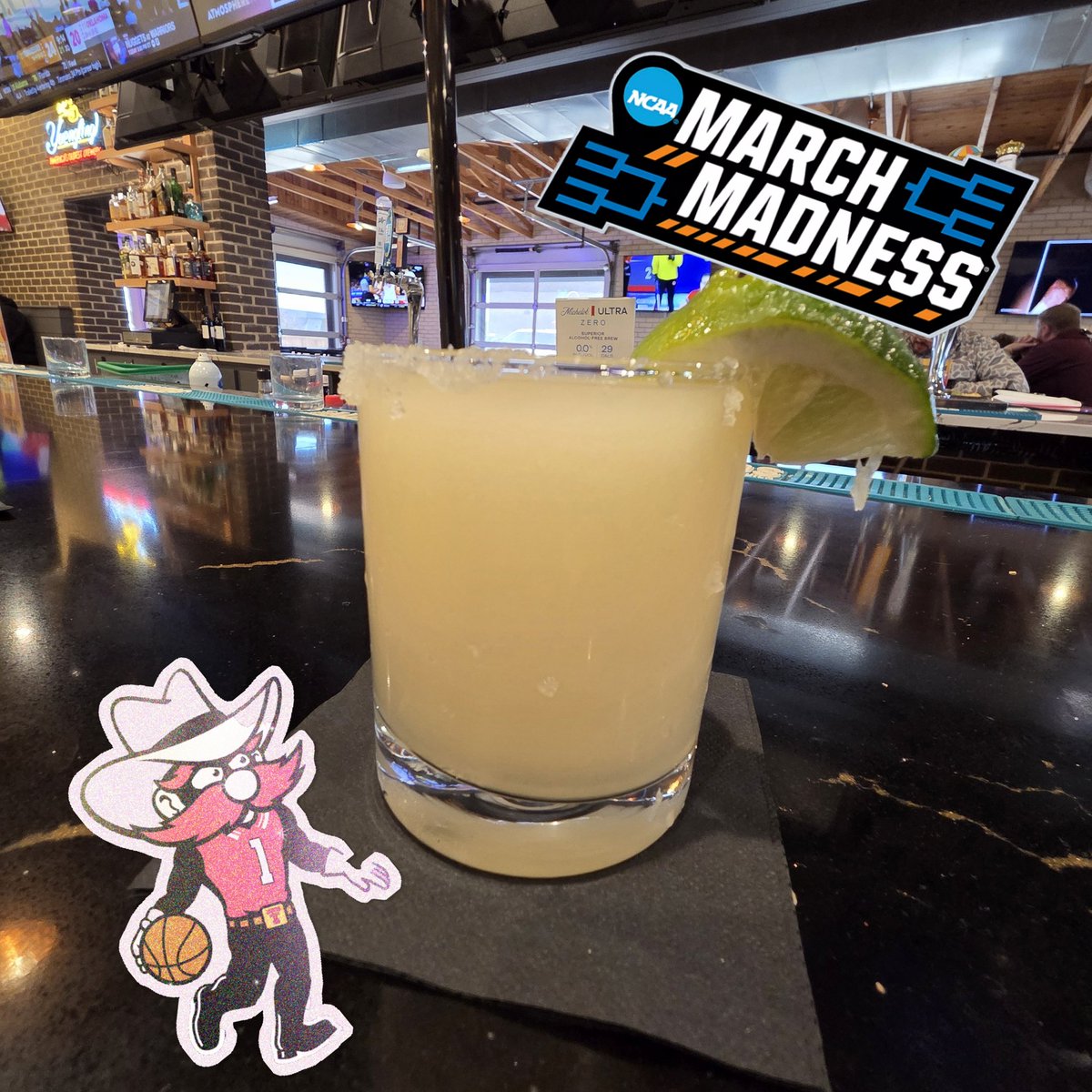 Lubbock in the Loop tweet media