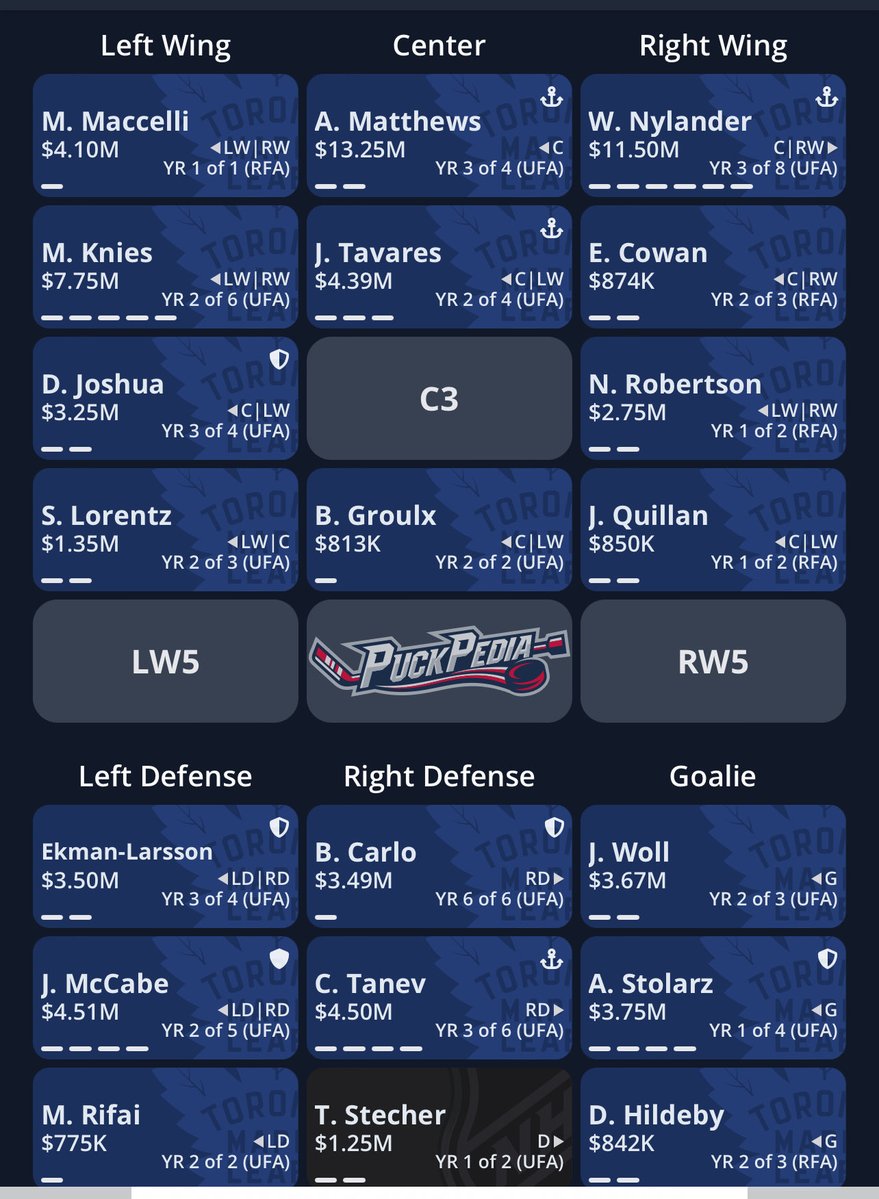 MatthewsFan tweet media