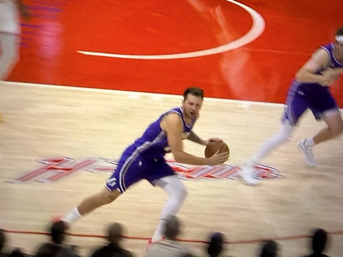 Jason Gallagher tweet media