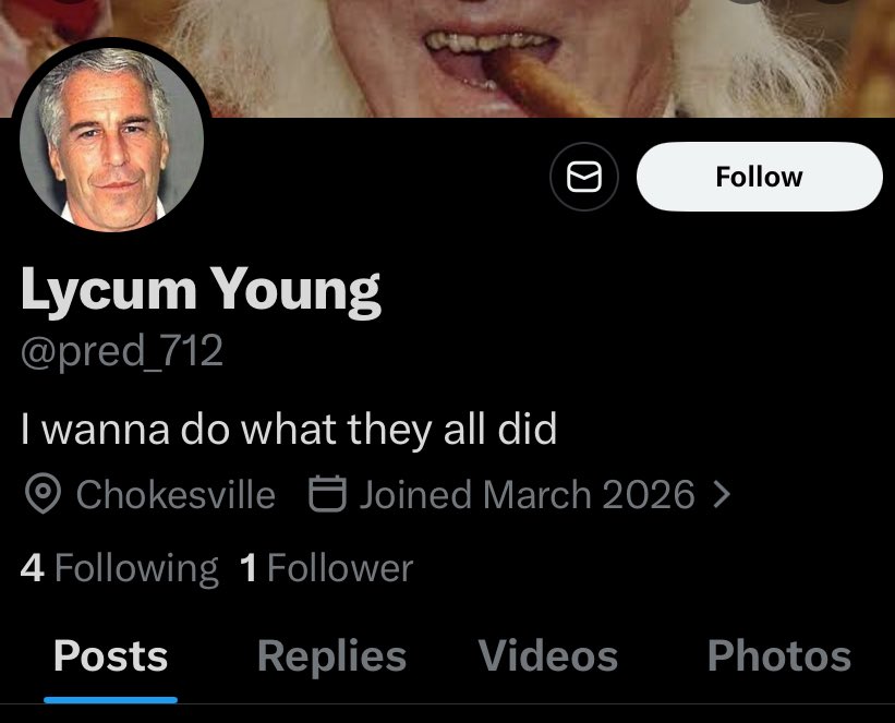 Sid Viscous tweet media