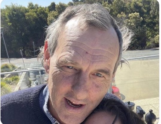 Sid Viscous tweet media