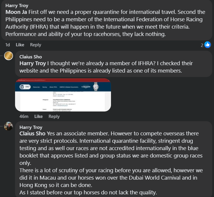 Claius Sho, Grand Vizier of King Halo tweet media