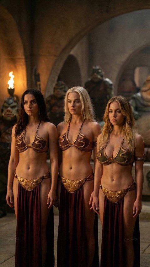 Mudryk Jr tweet media