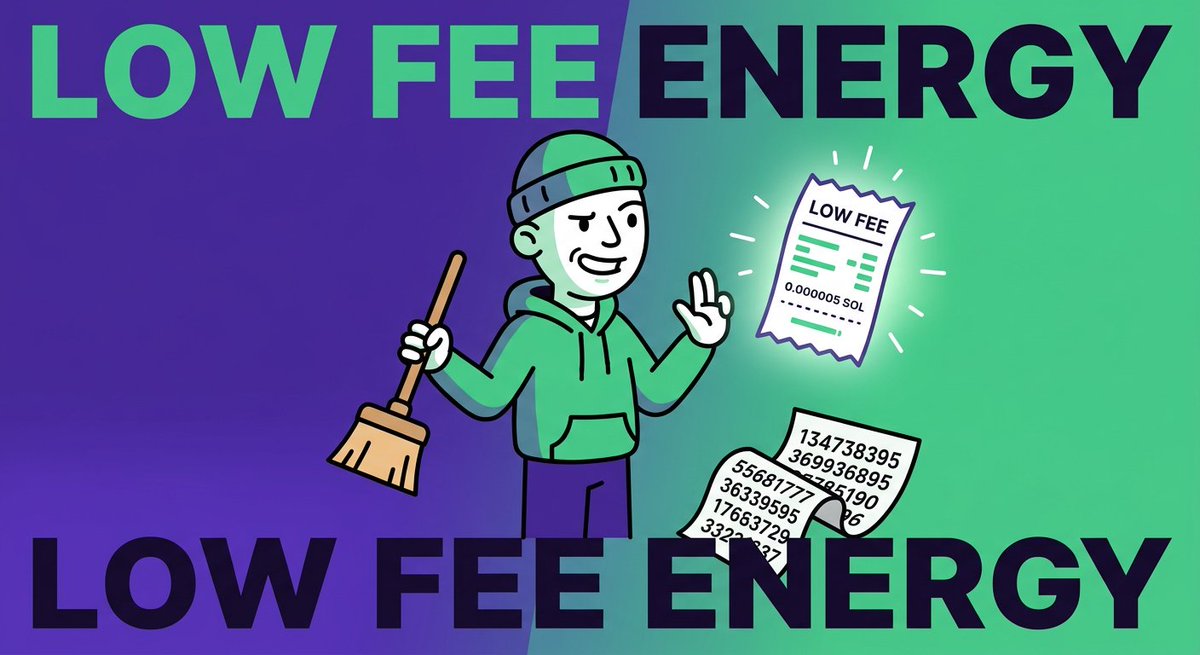 Get Your Sol back tweet media