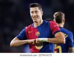 Lat Anifowoshe ♌️ ⚔️ tweet media