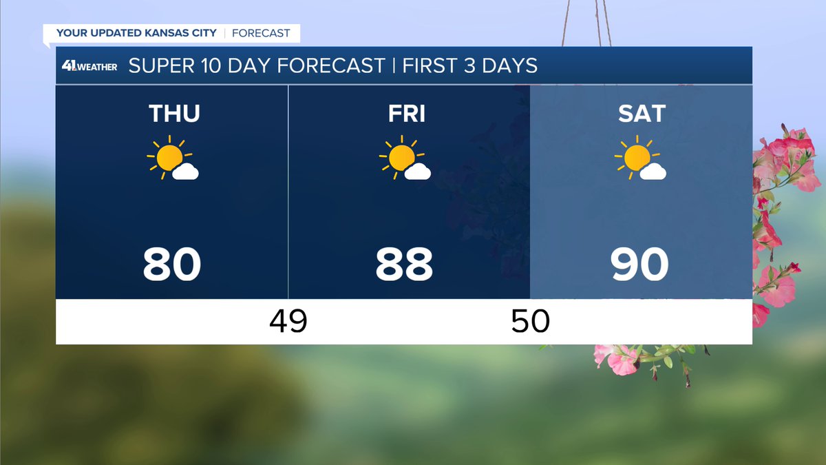 Wes Peery tweet media