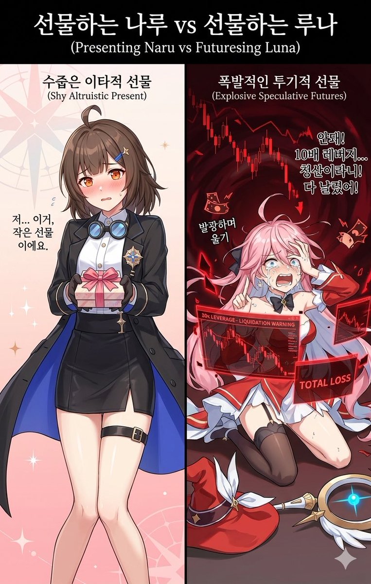 주머니날개짓 tweet media