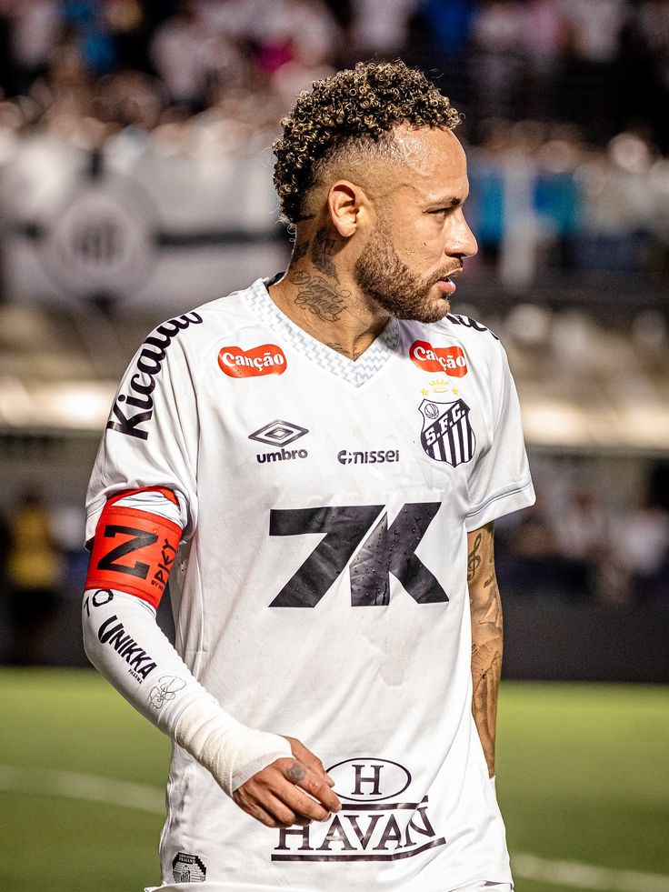 Noite de Copa tweet media