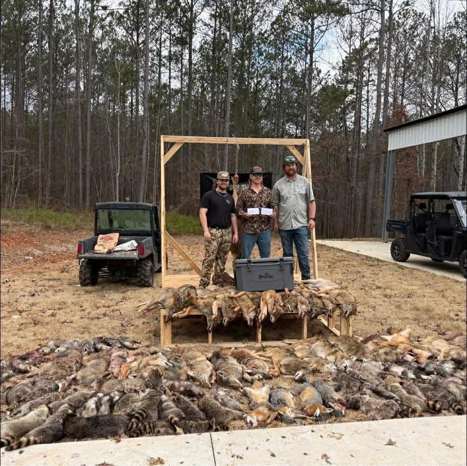 Paul Mueller tweet media