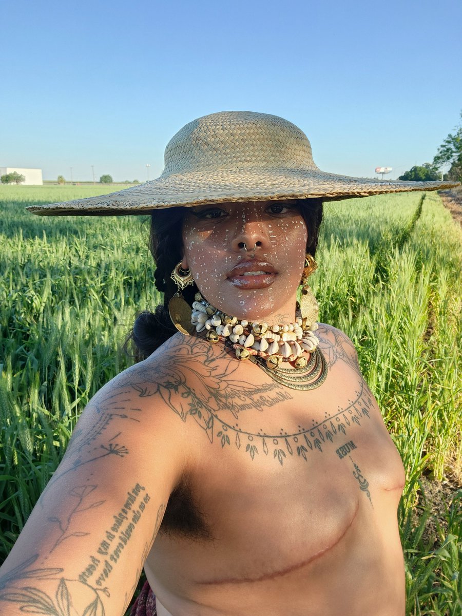 ☆ R A Y ☆ tweet media