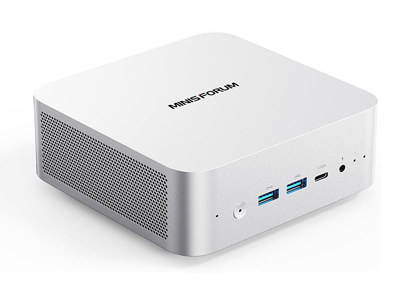 PC Watch tweet media