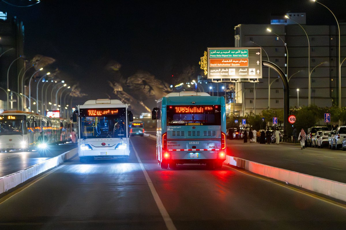 سعد الحربي tweet media