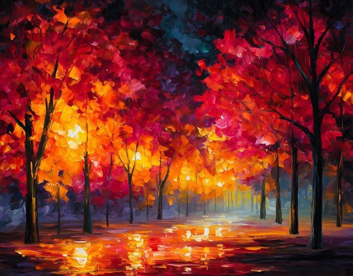 Susan Nelson tweet media