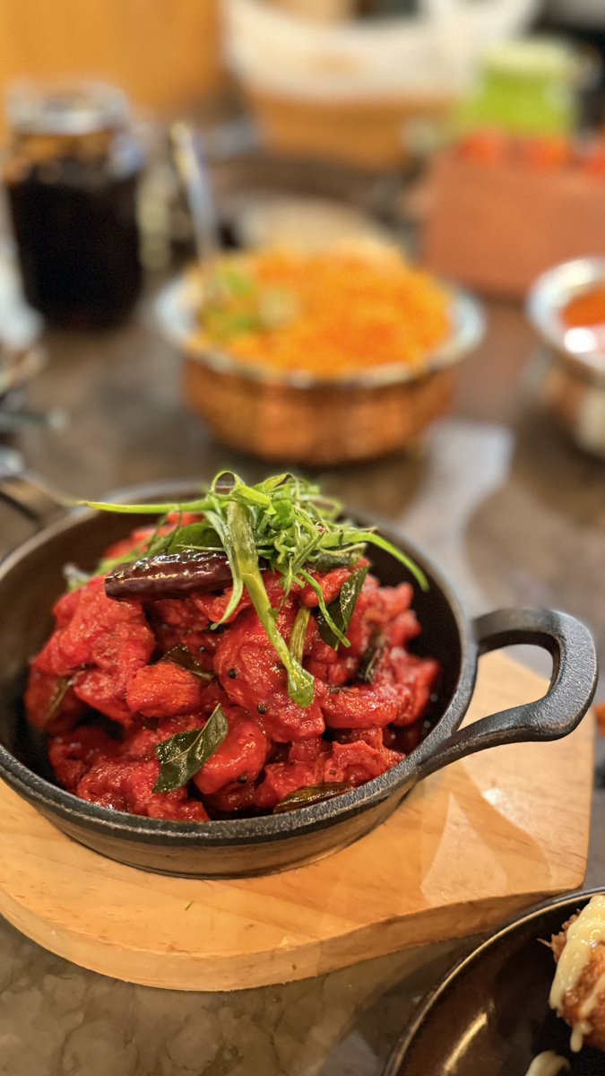 لؤلؤة الرياض tweet media