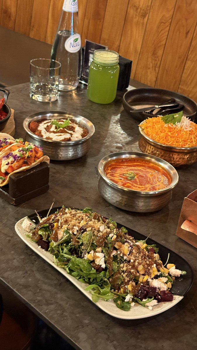 لؤلؤة الرياض tweet media