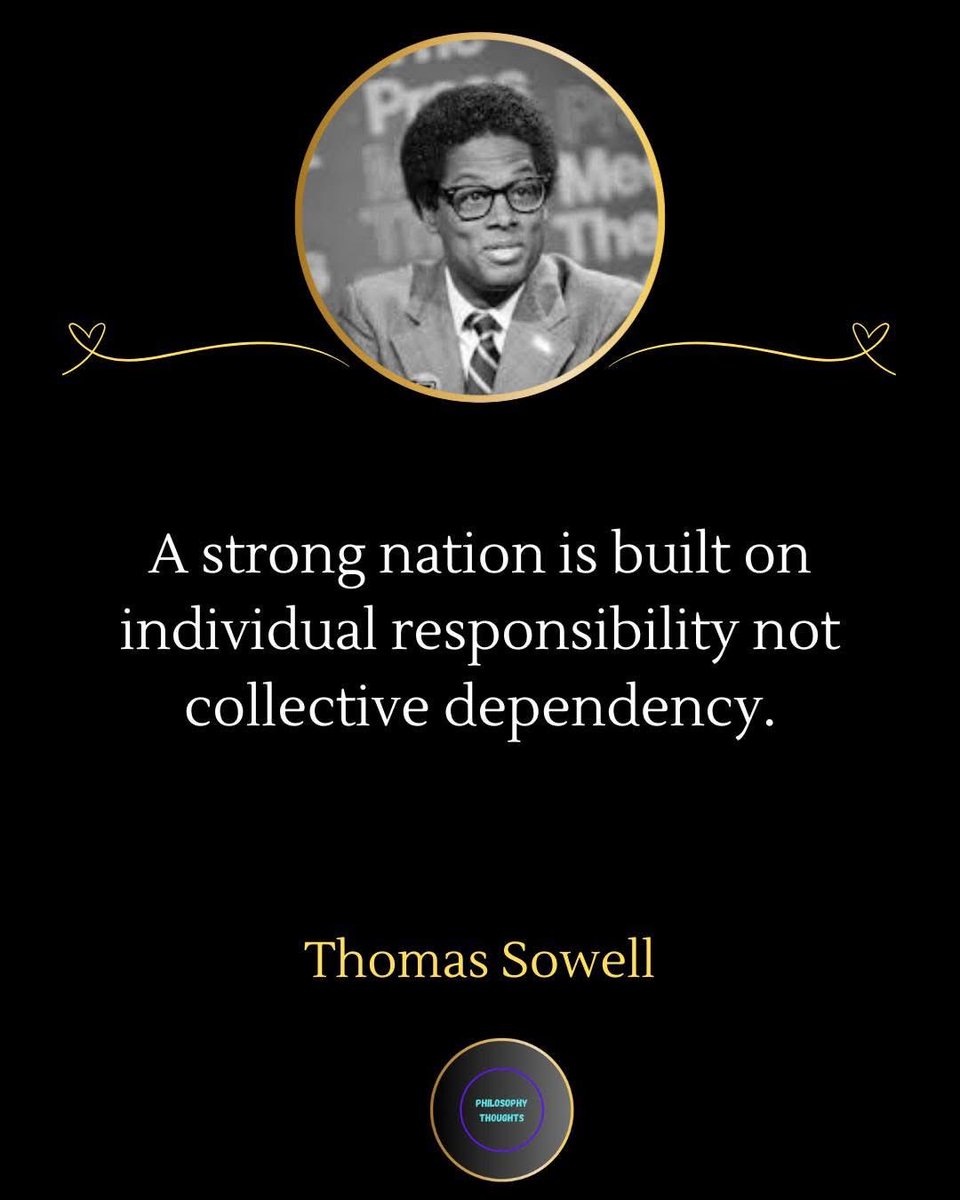 Rothmus 🏴 tweet media