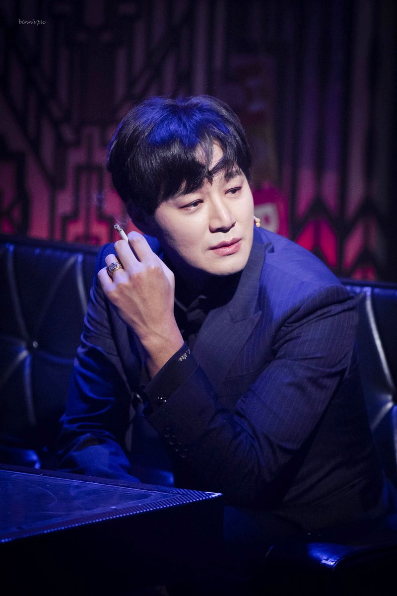 ʙɪɴɴ’s ᴘɪᴄ📸 tweet media