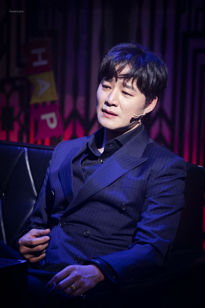 ʙɪɴɴ’s ᴘɪᴄ📸 tweet media