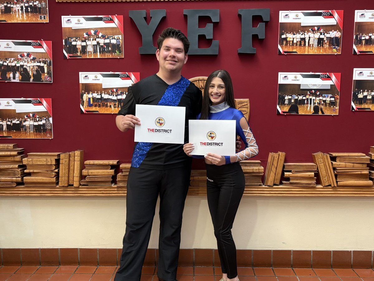 Ellen Colunga tweet media